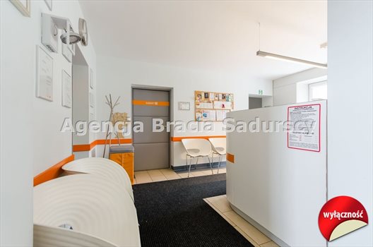 Dom na sprzedaż Kraków, Podgórze Duchackie, Wola Duchacka, Łużycka 400m2 Foto 10