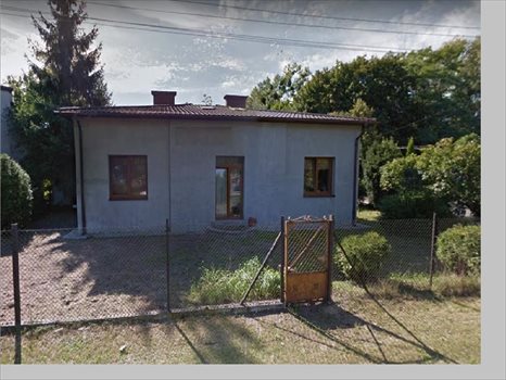 Dom na sprzedaż Głowno, Głowno 130m2 Foto 1