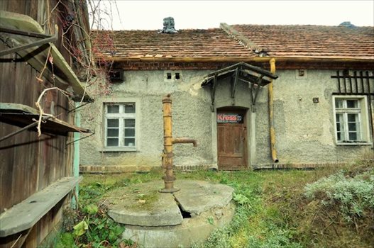 Dom na sprzedaż Chróścina Opolska 144m2 Foto 3