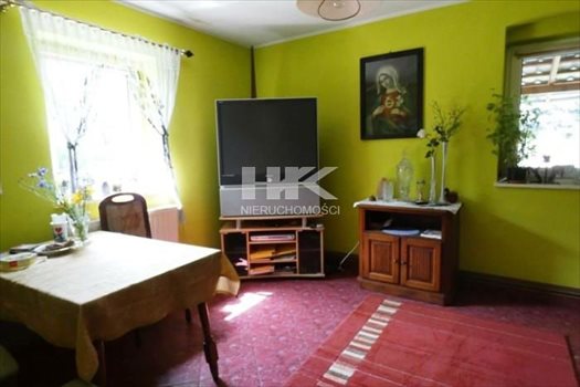 Dom na sprzedaż Wielichów 200m2 Foto 6