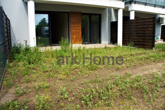 Mieszkanie trzypokojowe na sprzedaż Zielona Góra, Dolina Zielona 75m2 Foto 2