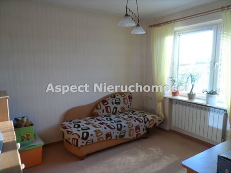 Dom na sprzedaż Łąck 250m2 Foto 4