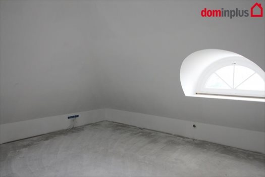 Dom na sprzedaż Czarne Błoto 178m2 Foto 3