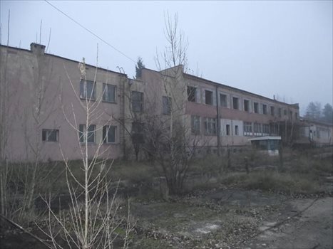 Lokal użytkowy na wynajem Nowogród Bobrzański 600m2 Foto 5