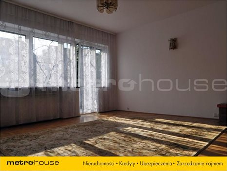 Dom na sprzedaż Łódź, Bałuty 267m2 Foto 2