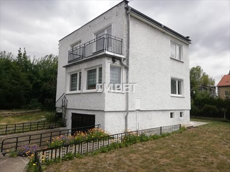 Dom na sprzedaż Zgorzelec, Ujazd 120m2 Foto 3