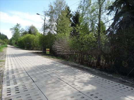 Działka budowlana na sprzedaż Łapino Kartuskie 734m2 Foto 3