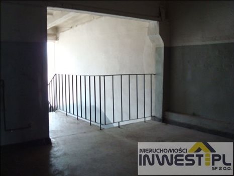 Lokal użytkowy na wynajem Olsztyn, Zatorze, Zatorze 296m2 Foto 6