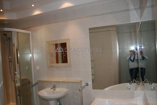 Dom na sprzedaż Warszawa, Bielany 352m2 Foto 8