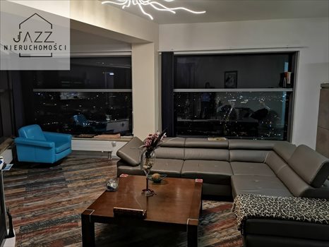 Mieszkanie dwupokojowe na wynajem Gdynia, Śródmieście, A. Hryniewickiego 69m2 Foto 6