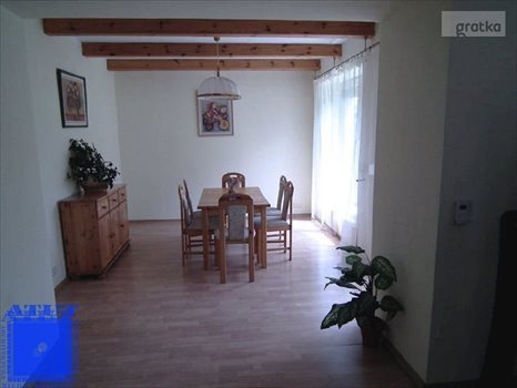 Dom na wynajem Gliwice, Stare Gliwice 160m2 Foto 2