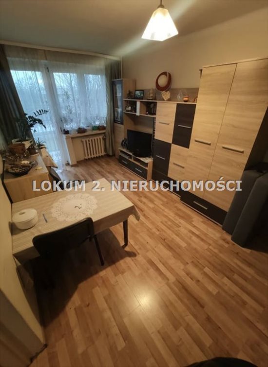 Mieszkanie dwupokojowe na sprzedaż Jastrzębie-Zdrój, Zdrój, 11 Listopada 39m2 Foto 2