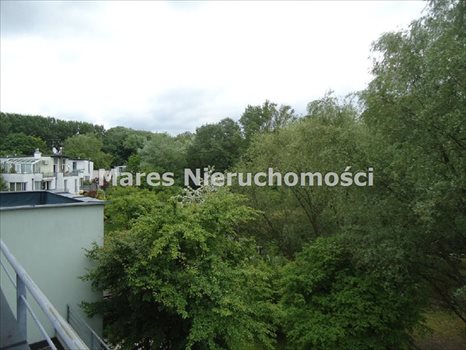 Dom na wynajem Warszawa, Bielany, Młociny, Hieroglif 207m2 Foto 11