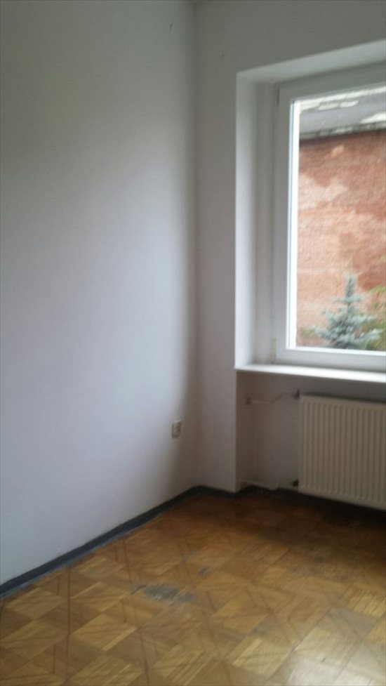 Kawalerka na wynajem Warszawa, Wawer, Anin 150m2 Foto 1