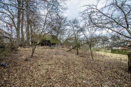 Dom na sprzedaż Radziszów 220m2 Foto 9