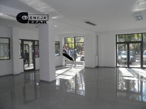 Lokal użytkowy na sprzedaż Mińsk Mazowiecki 94m2 Foto 12