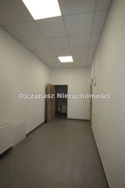 Lokal użytkowy na wynajem Bydgoszcz, Bartodzieje 86m2 Foto 4