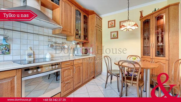 Dom na wynajem Gdańsk, Brzeźno, Łozy 140m2 Foto 5