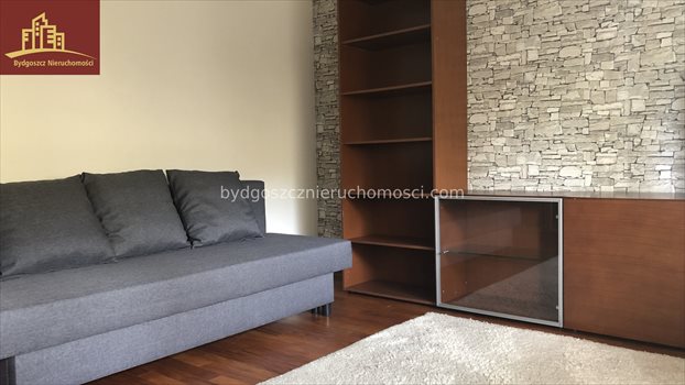 Pokój na wynajem Bydgoszcz, Bartodzieje 15m2 Foto 1