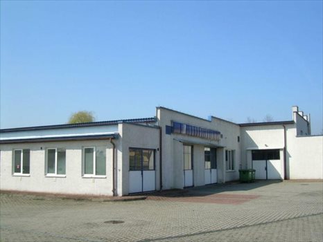 Działka budowlana na sprzedaż Nowy Sącz, Tarnowska 38 13 000m2 Foto 3