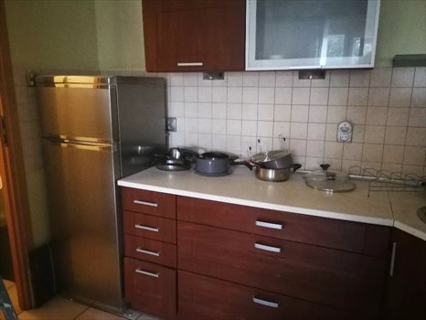 Pokój na wynajem Wrocław, Fabryczna, Krzemieniecka 20m2 Foto 4