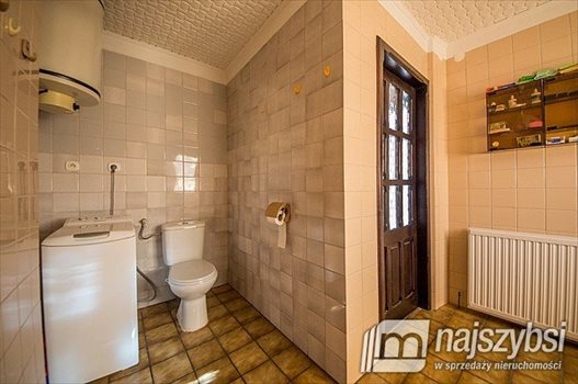 Dom na sprzedaż Płoty, obrzeża 152m2 Foto 8