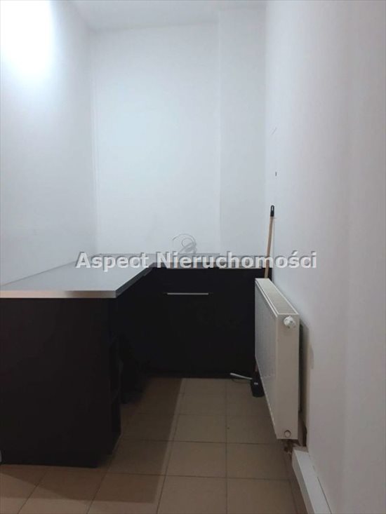 Lokal użytkowy na wynajem Żory, Centrum 35m2 Foto 3