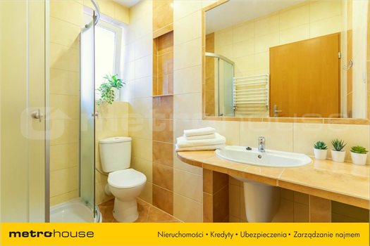 Lokal użytkowy na sprzedaż Darłowo, Darłowo 630m2 Foto 3