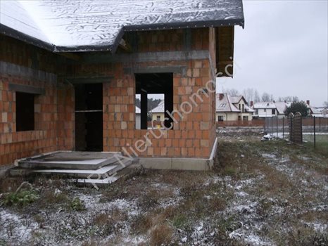 Dom na sprzedaż Kanie 229m2 Foto 1