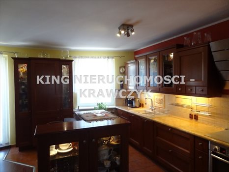 Mieszkanie na sprzedaż Szczecin, Centrum 140m2 Foto 4