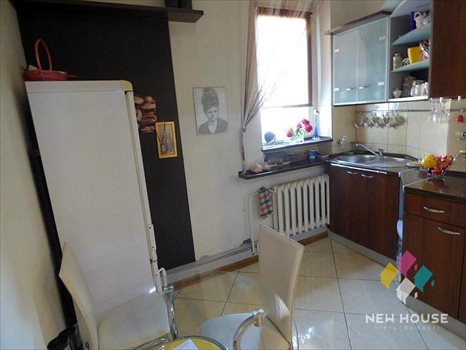 Lokal użytkowy na wynajem Małdyty 1 000m2 Foto 13
