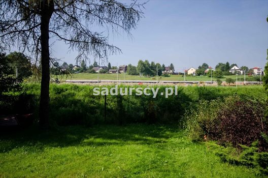 Dom na sprzedaż Radziszów, Kościelna 162m2 Foto 9