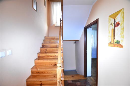 Dom na sprzedaż Kędzierzyn-Koźle 200m2 Foto 9