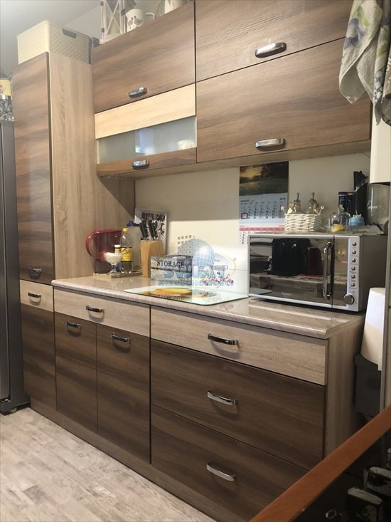 Mieszkanie trzypokojowe na sprzedaż Choszczno 74m2 Foto 6