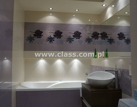 Mieszkanie trzypokojowe na sprzedaż Bydgoszcz, Śródmieście 67m2 Foto 12