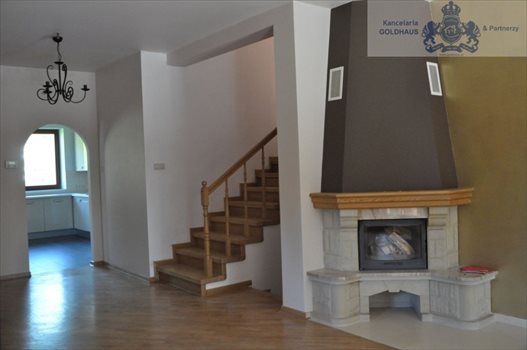 Dom na wynajem Jastrzębie 260m2 Foto 13