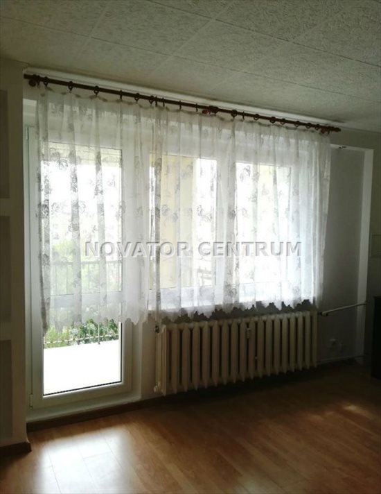 Mieszkanie dwupokojowe na sprzedaż Bydgoszcz, Fordon 53m2 Foto 2