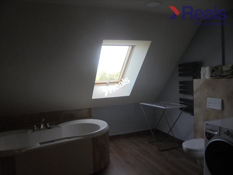 Dom na sprzedaż Ząbki 392m2 Foto 13