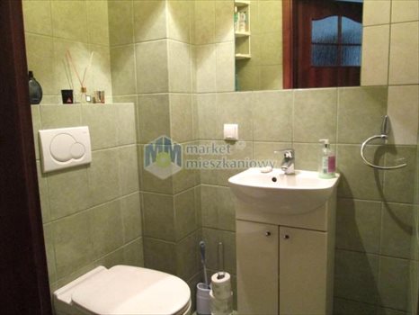 Dom na sprzedaż Nieporęt 207m2 Foto 9