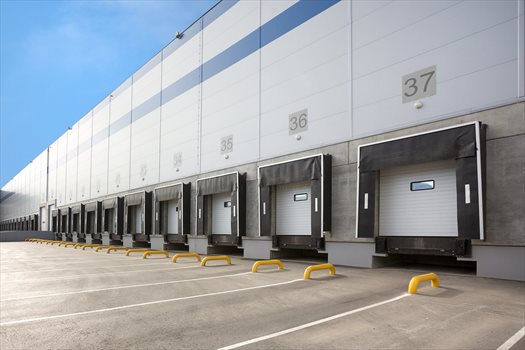 Lokal użytkowy na wynajem Olsztynek 16 800m2 Foto 3