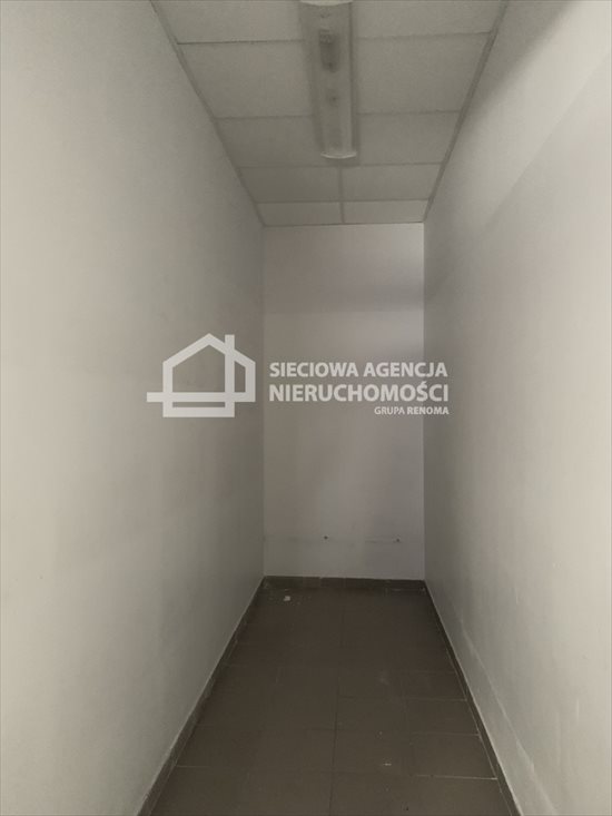 Lokal użytkowy na wynajem Gdynia, Pogórze 100m2 Foto 8
