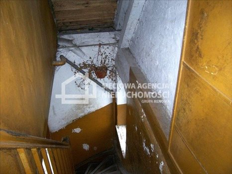 Dom na sprzedaż Chojnice 59m2 Foto 9