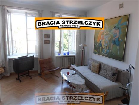 Kawalerka na sprzedaż Warszawa, Śródmieście, Krzywe Koło 29m2 Foto 3