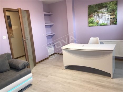 Dom na wynajem Częstochowa, Śródmieście 180m2 Foto 7