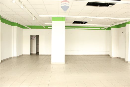 Lokal użytkowy na wynajem Warszawa, Białołęka, Aluzyjna 143m2 Foto 7