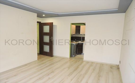 Mieszkanie dwupokojowe na sprzedaż Rybnik 36m2 Foto 5