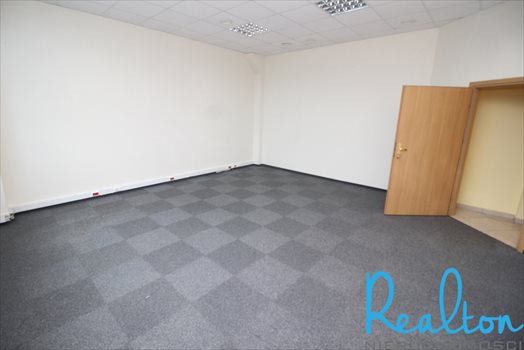 Lokal użytkowy na wynajem Katowice, Muchowiec, Ceglana 164m2 Foto 4