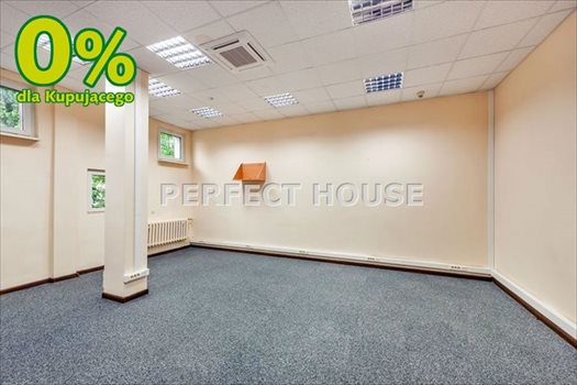 Lokal użytkowy na sprzedaż Koszalin 2 136m2 Foto 11