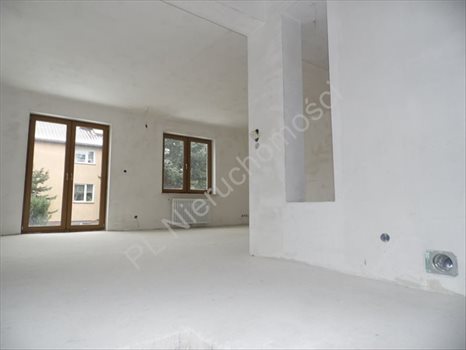 Dom na sprzedaż Pruszków 210m2 Foto 5