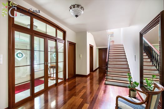 Dom na sprzedaż Podkowa Leśna, Lilpopa 420m2 Foto 4